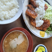 甍のレビュー by_KIMI