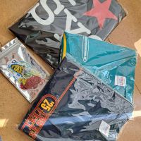 甍のレビュー by_KIMI