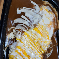 Beau Michelleのレビュー by_KIMI