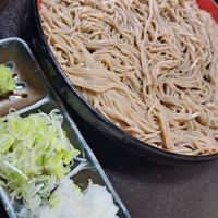 アルプス正宗のレビュー by_KIMI