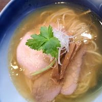 アルプス正宗のレビュー by_KIMI