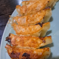 丹山のレビュー by_KIMI