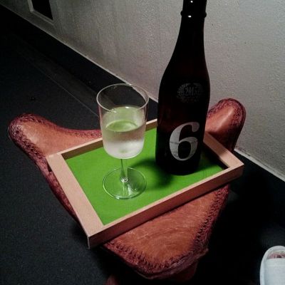 No.6のレビュー by_まる