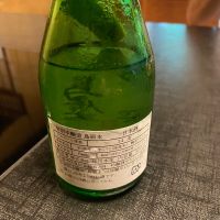 のレビュー by_まる