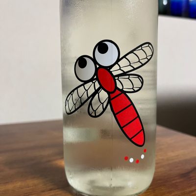 仙禽のレビュー by_Monopu