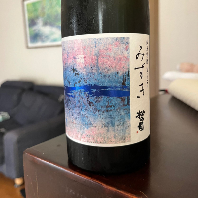滋賀県の酒