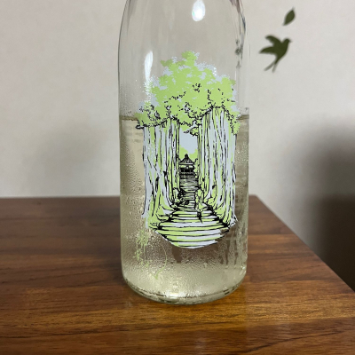 雅楽代のレビュー by_Monopu