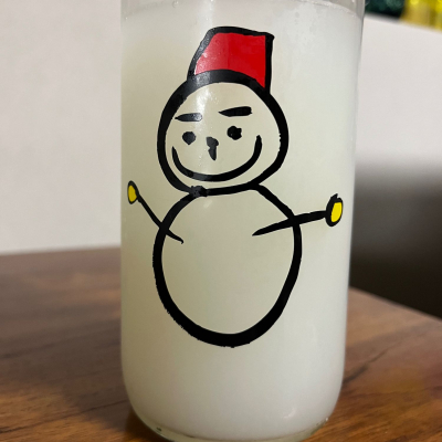 仙禽のレビュー by_Monopu