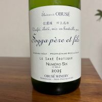 ソガペールエフィス