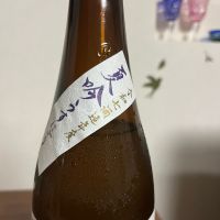 写楽（冩樂）のレビュー by_Monopu