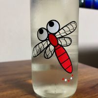 
            仙禽_
            Monopuさん