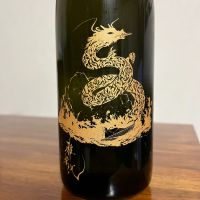 
            雅楽代_
            Monopuさん