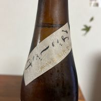 写楽（冩樂）のレビュー by_Monopu