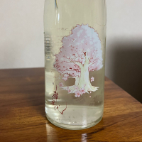 
            雅楽代_
            Monopuさん