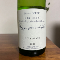 ソガペールエフィス