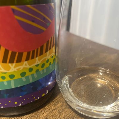 鳴門鯛のレビュー by_ごじこん