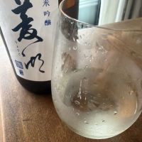 菱湖