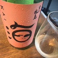 雪の松島
