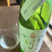 白牡丹