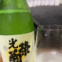 佐賀県の酒