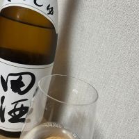 青森県の酒