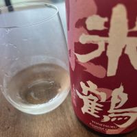 
            米鶴_
            ごじこんさん