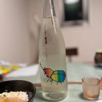 
            仙禽_
            maikonomuさん