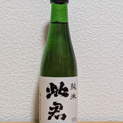 此君(しくん) | 日本酒 評価・通販 SAKETIME
