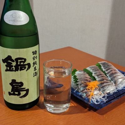 佐賀県の酒