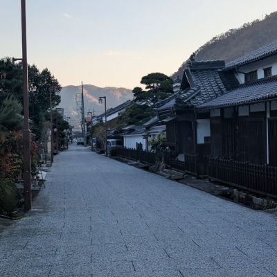 大原白梅(おおはらしらうめ) | 日本酒 評価・通販 SAKETIME