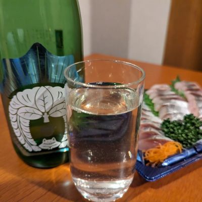 福島県の酒