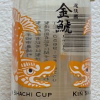 金鯱