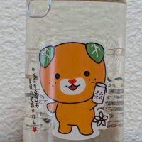 山丹正宗