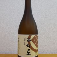 
            但馬_
            悪食釣り師さん