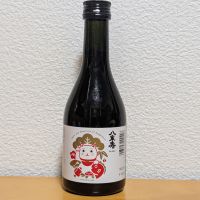 八重壽のレビュー by_悪食釣り師