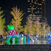 雪中八甲田のレビュー by_悪食釣り師