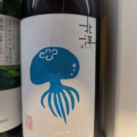 北洋