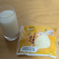 みかえり兎のレビュー by_悪食釣り師