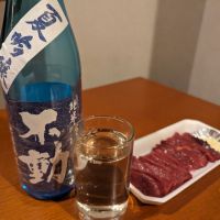 千葉県の酒