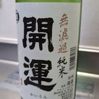 静岡県の酒