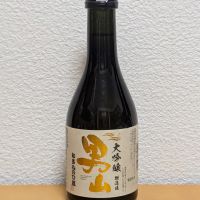尾張 男山のレビュー by_悪食釣り師
