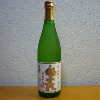 ねぶた