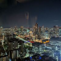 磯乃澤のレビュー by_悪食釣り師