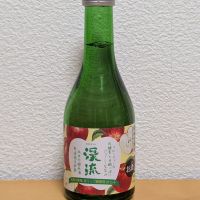 渓流のレビュー by_悪食釣り師