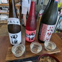 
            花陽浴_
            悪食釣り師さん