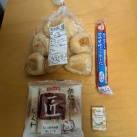 井伊直政のレビュー by_悪食釣り師