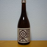 
            諏訪泉_
            悪食釣り師さん