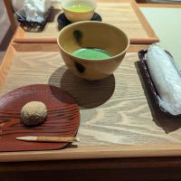 仙介のレビュー by_悪食釣り師