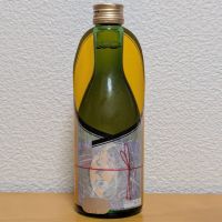 かぐや姫
