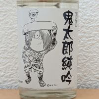 
            千代むすび_
            悪食釣り師さん